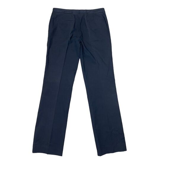 Tory Burch Ankle Pants - Picture 4 of 8